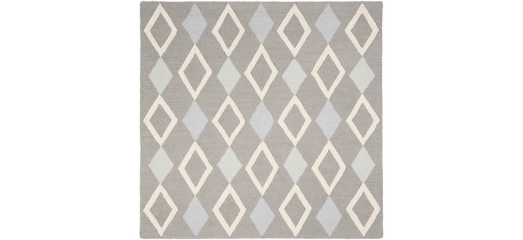 Aziel Kids Area Rug