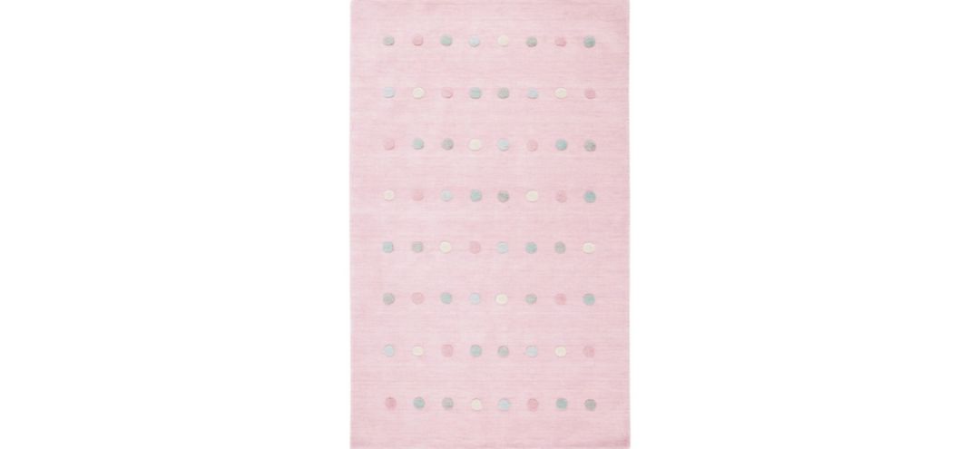 Avery Kids Area Rug