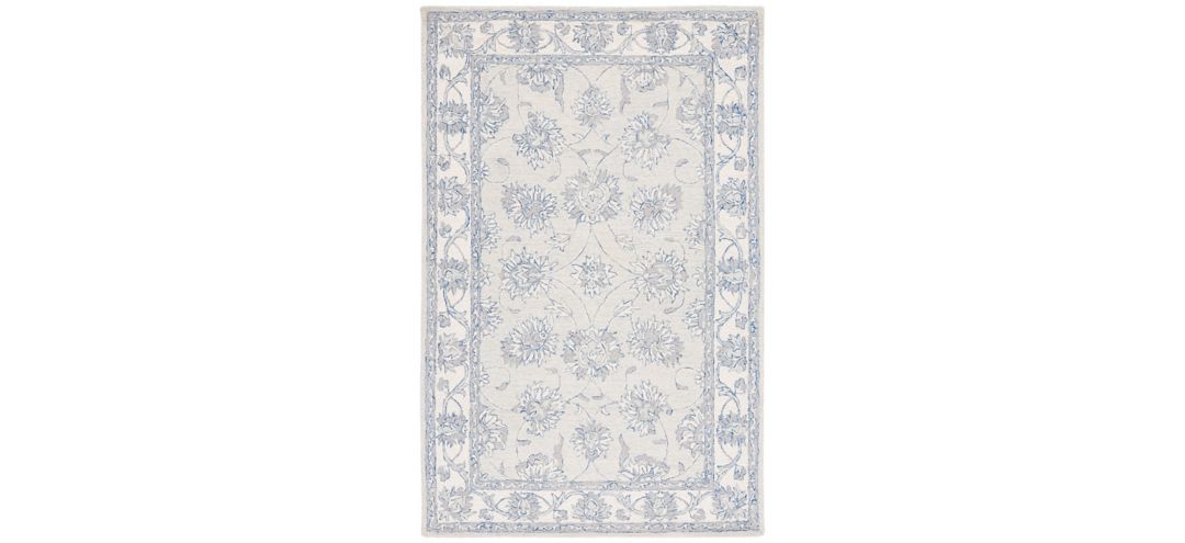 173053610 Katsuki Area Rug sku 173053610