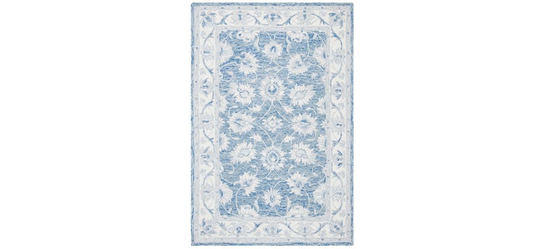 173053620 Katsuki Area Rug sku 173053620