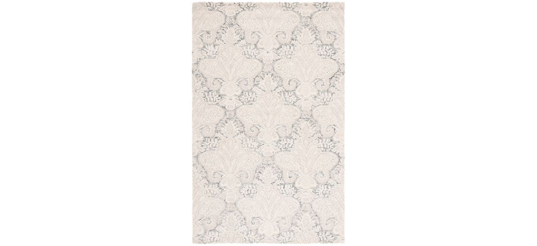 173053920 Nyneave Area Rug sku 173053920