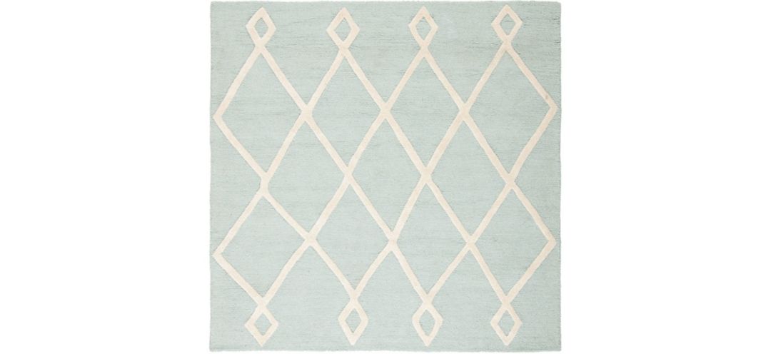 Kayson Kids Area Rug