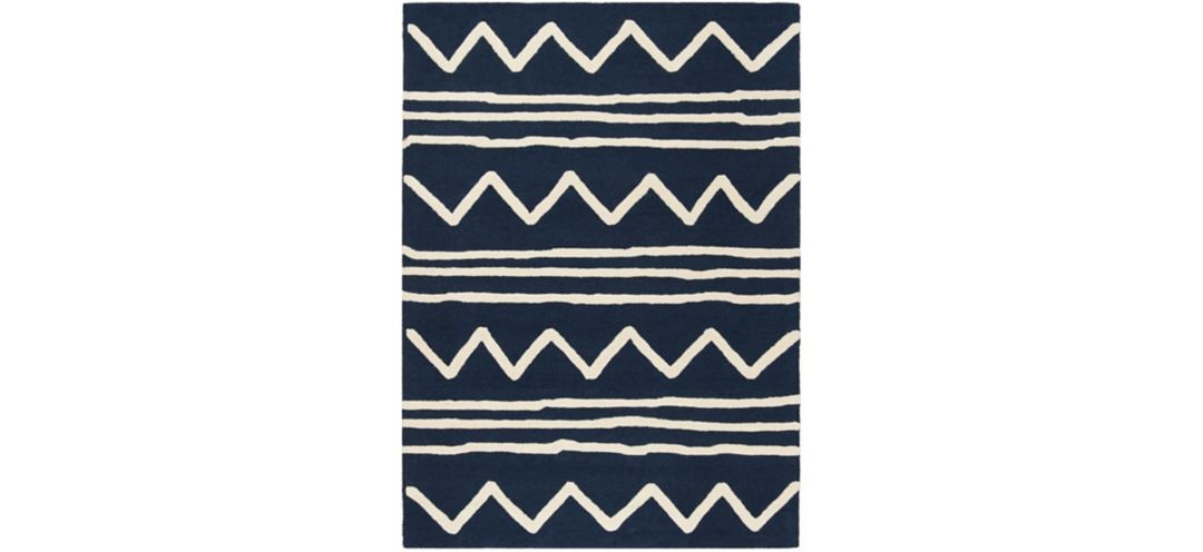 173057090 Zaiden Kids Area Rug sku 173057090