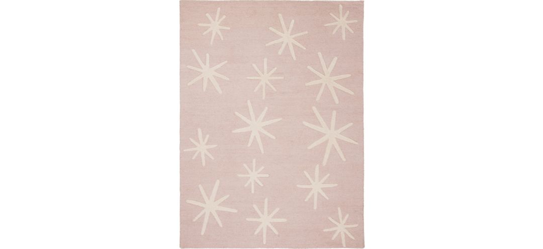 Peyton Kids Area Rug