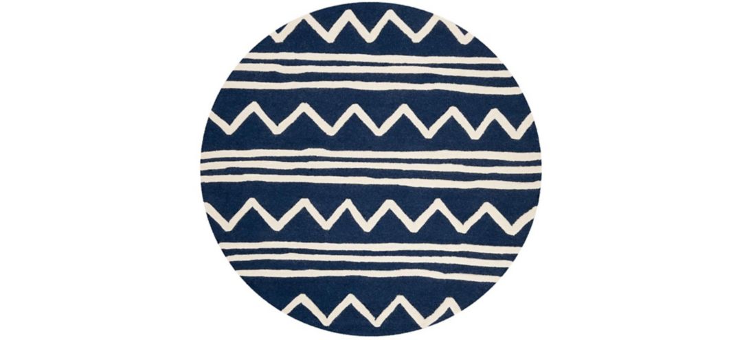 173059070 Zaiden Kids Area Rug sku 173059070