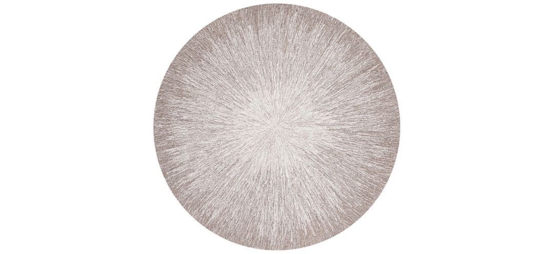 Monique Area Rug