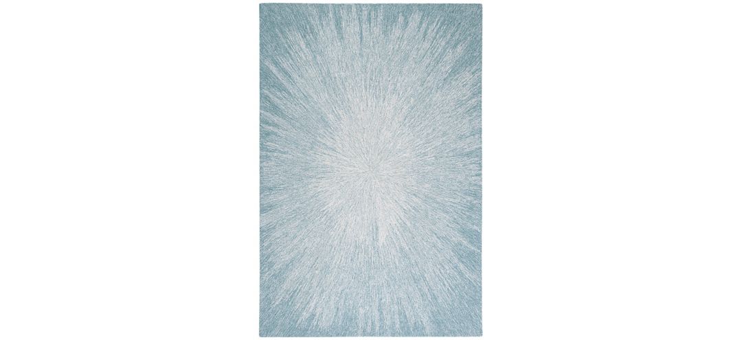 Uruha Area Rug