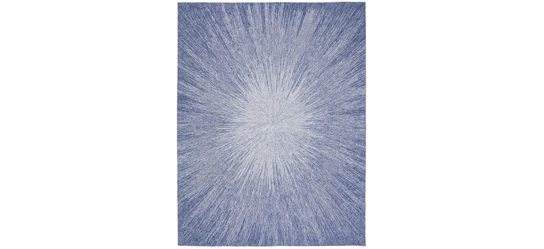 Uruha Area Rug