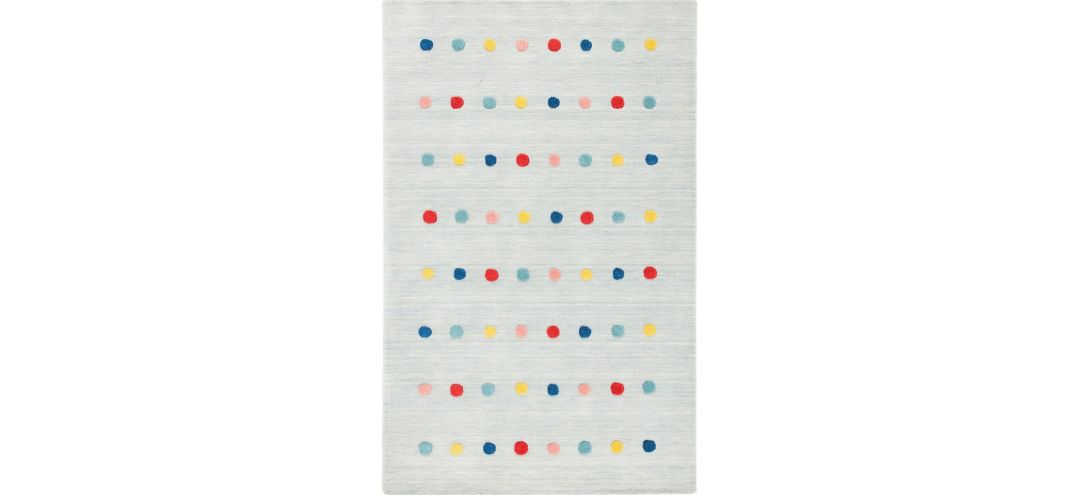 Avery Kids Area Rug