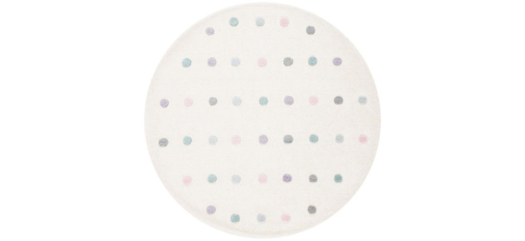 Avery Kids Area Rug