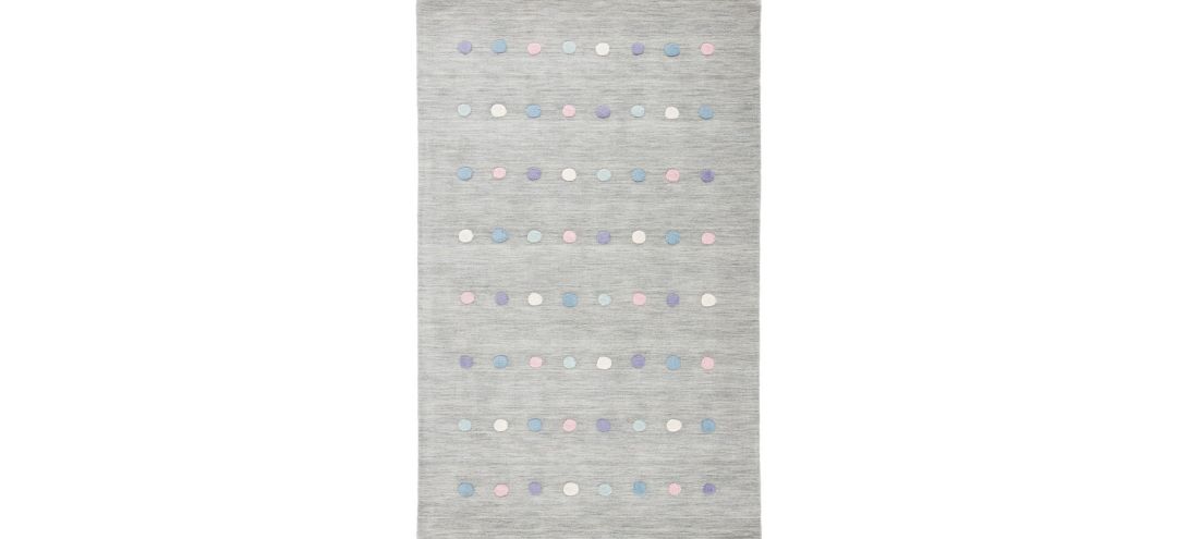 173083580 Avery Kids Area Rug sku 173083580