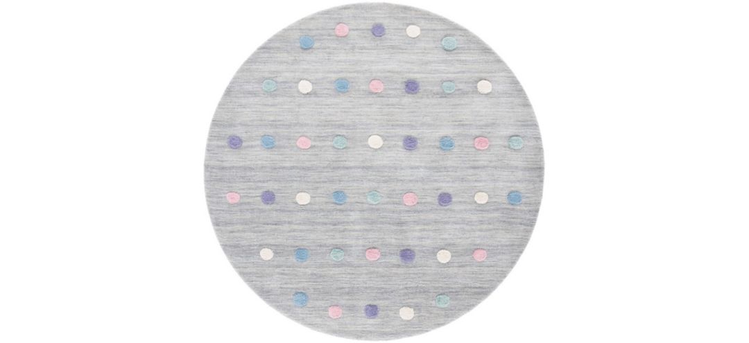 Avery Kids Area Rug