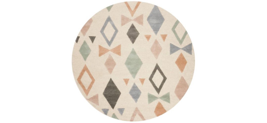 173090050 Aziel Kids Area Rug sku 173090050