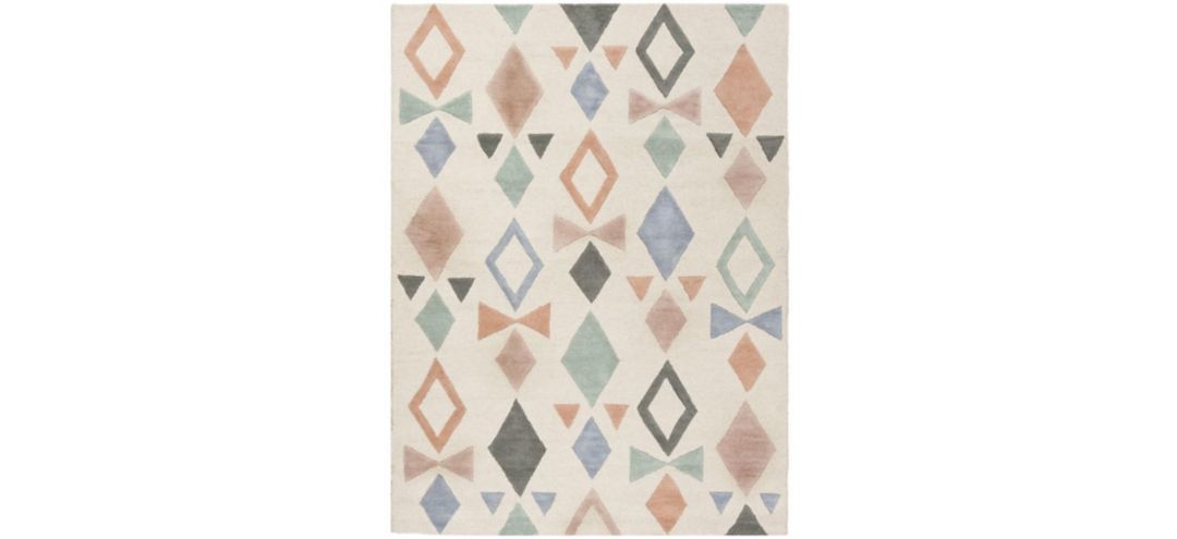 173090150 Aziel Kids Area Rug sku 173090150