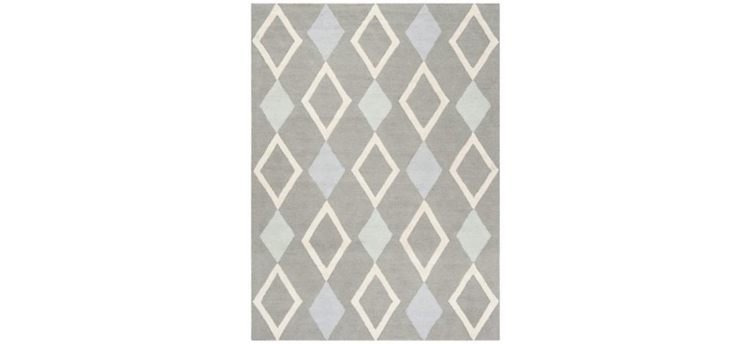 173090250 Aziel Kids Area Rug sku 173090250