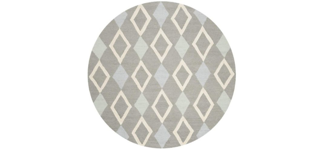 173090521 Aziel Kids Area Rug sku 173090521