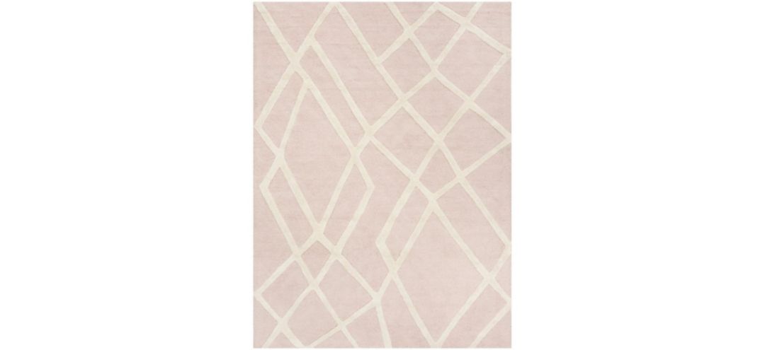 173090550 Kayson Kids Area Rug sku 173090550