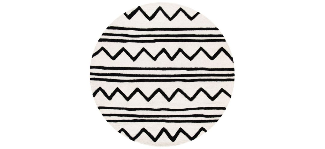 173090570 Zaiden Kids Area Rug sku 173090570