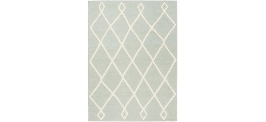 173090650 Kayson Kids Area Rug sku 173090650