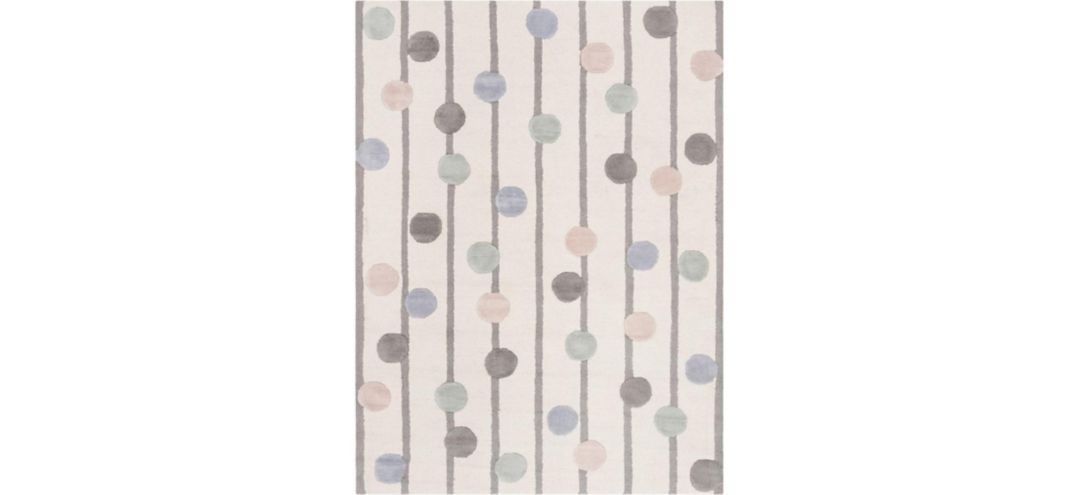 Rory Kids Area Rug