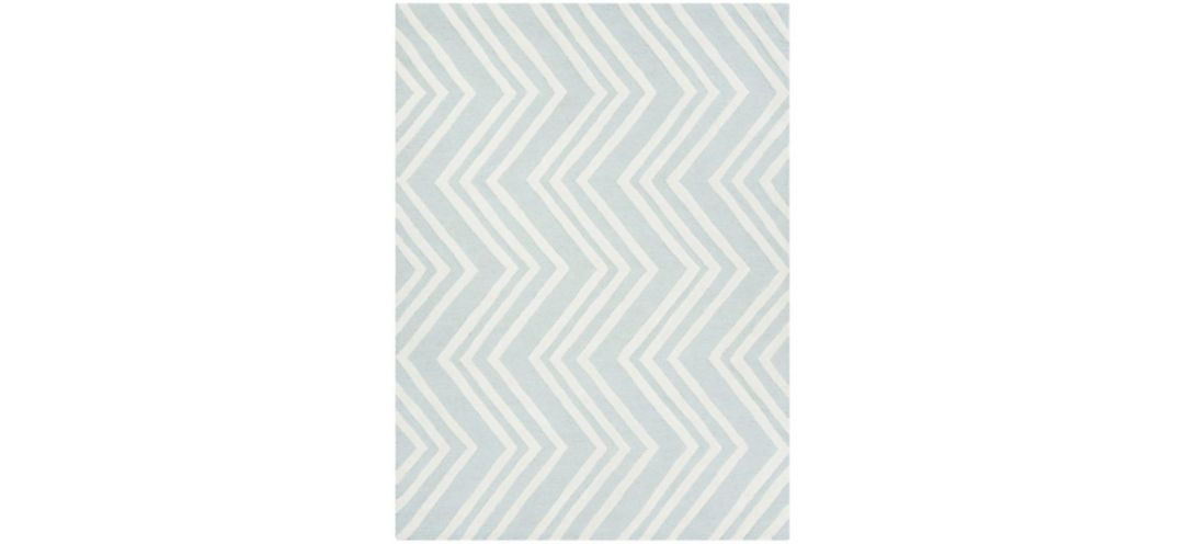 173091050 Santana Kids Area Rug sku 173091050