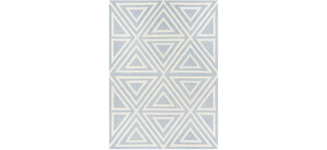 173091250 Lane Kids Area Rug sku 173091250