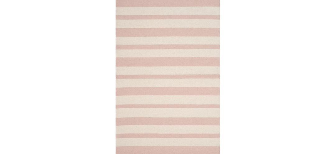 173091551 Steph Kids Area Rug sku 173091551