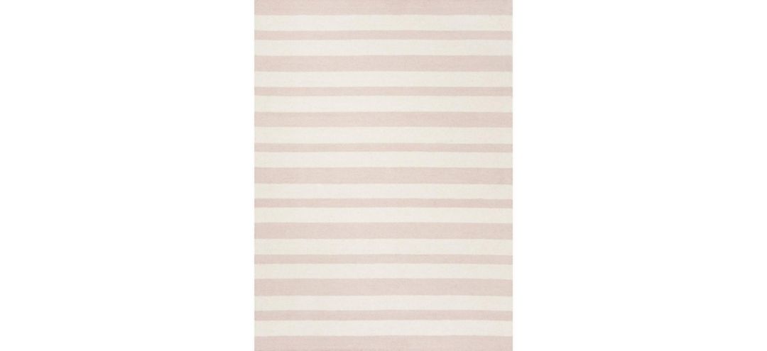 Steph Kids Area Rug