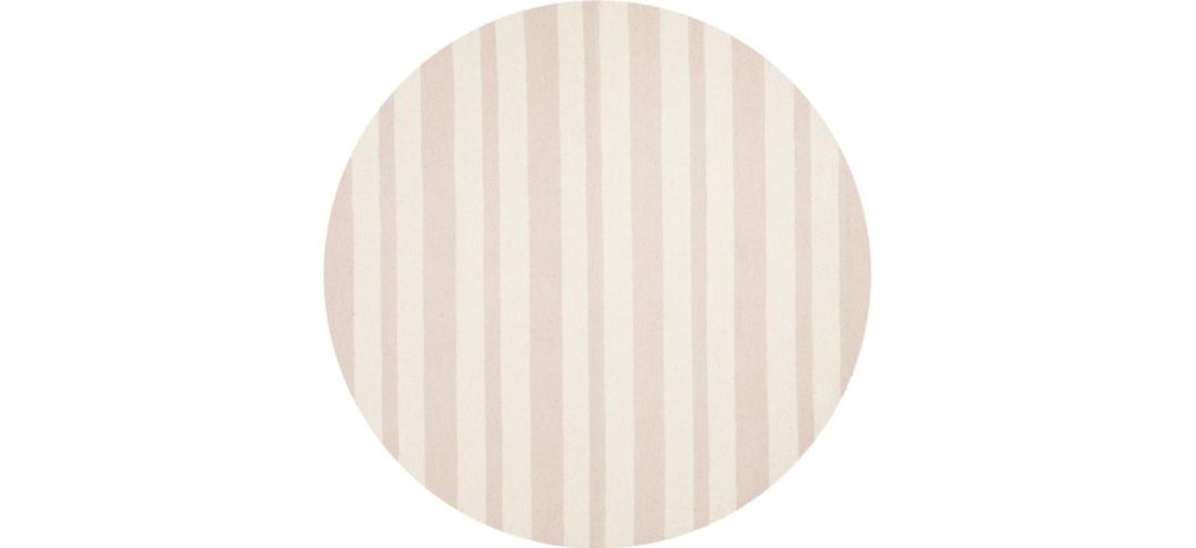 Steph Kids Area Rug