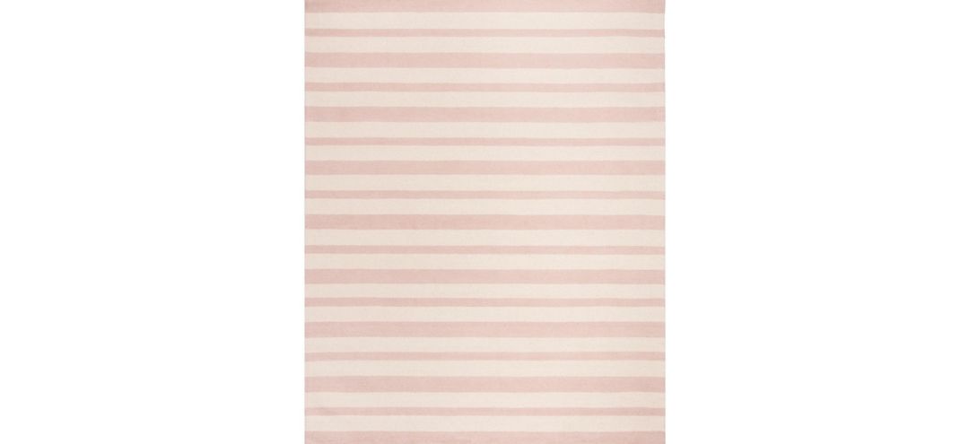 Steph Kids Area Rug