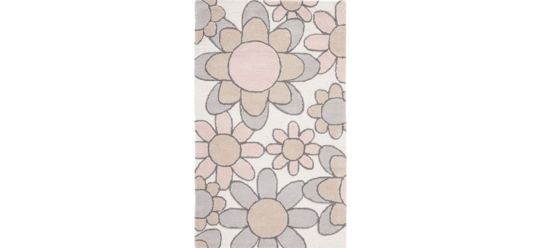 Talya Kids Area Rug