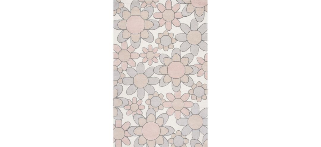 Talya Kids Area Rug