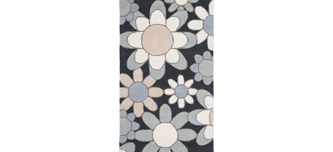 Talya Kids Area Rug