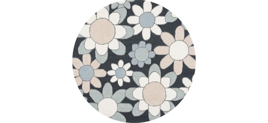 Talya Kids Area Rug