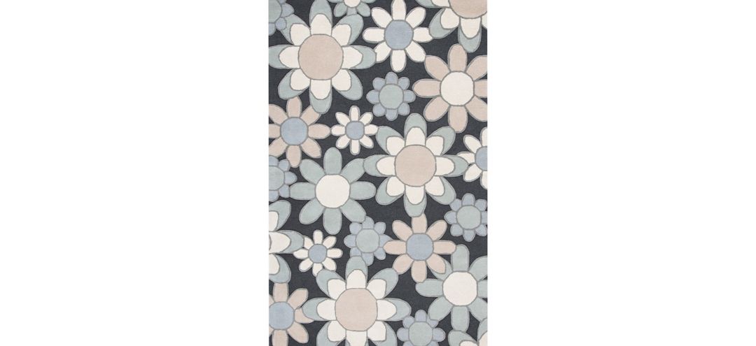 Talya Kids Area Rug