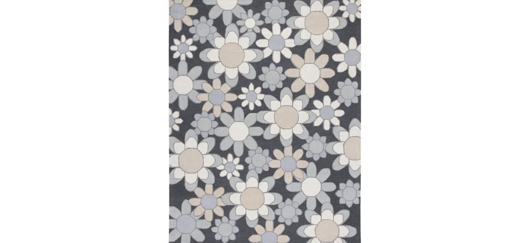 Talya Kids Area Rug