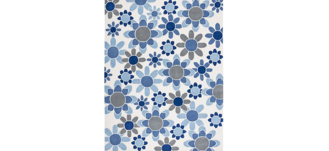 173091882 Talya Kids Area Rug sku 173091882