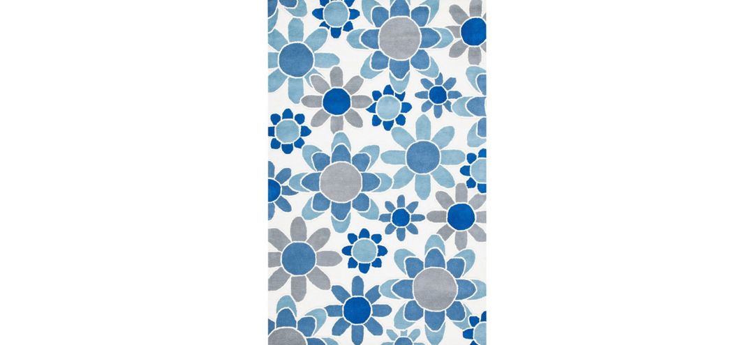 Talya Kids Area Rug