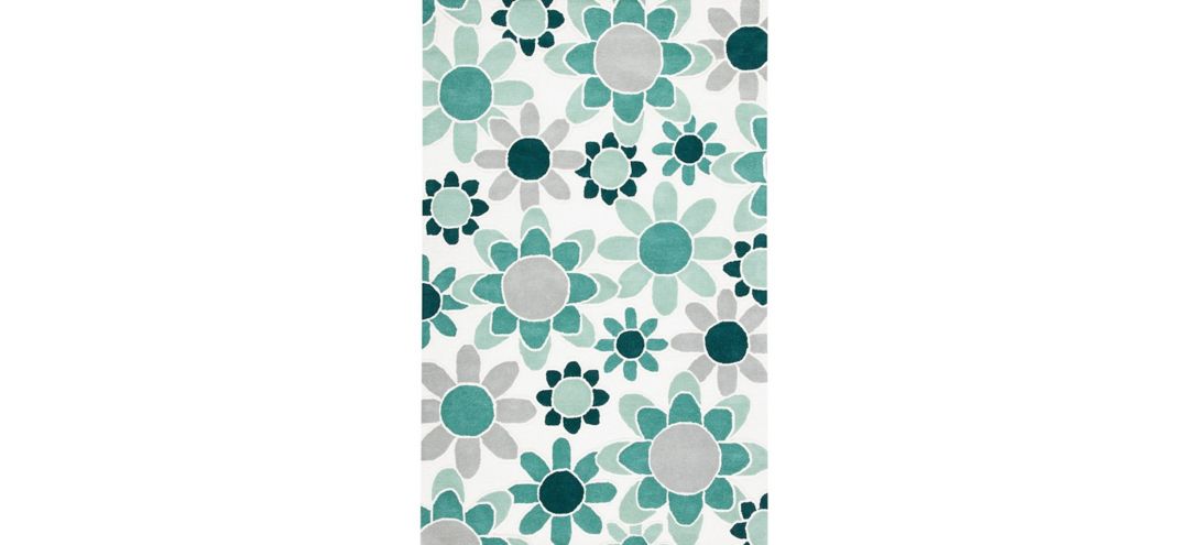 Talya Kids Area Rug