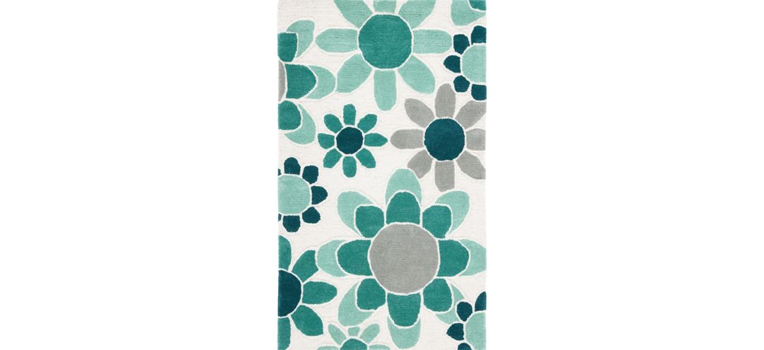 Talya Kids Area Rug