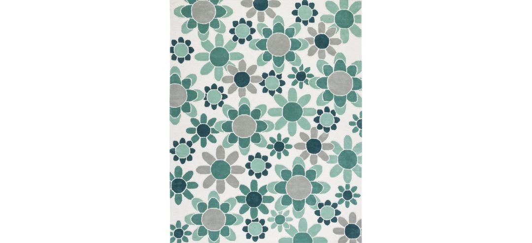 Talya Kids Area Rug