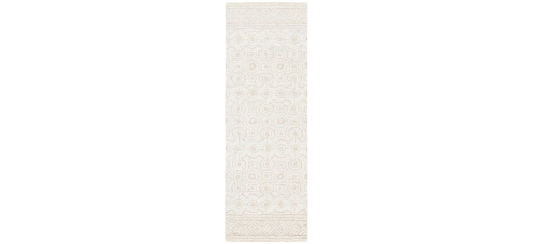 Kobayashi Runner Rug