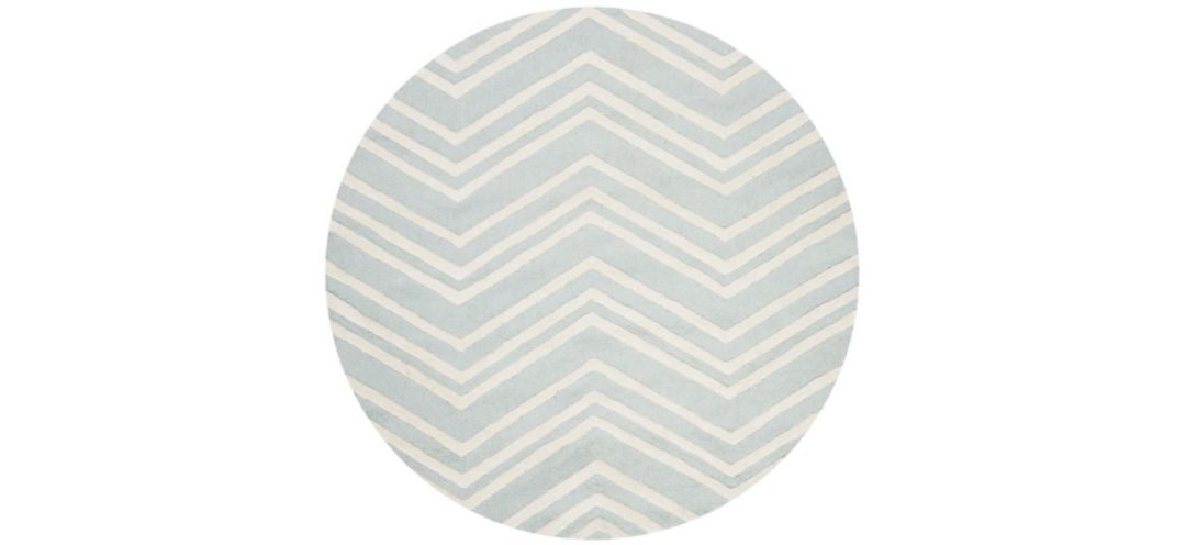 Santana Kids Area Rug