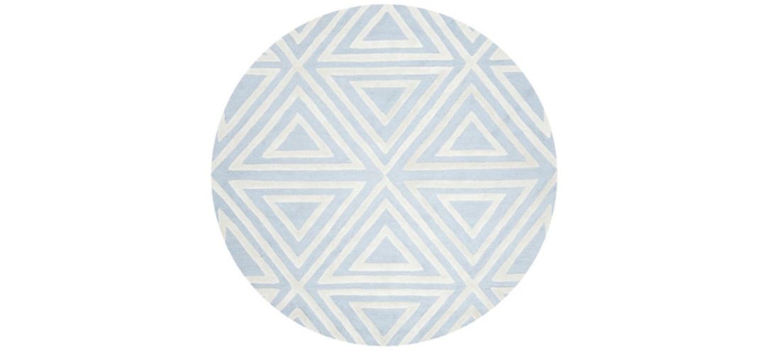 Lane Kids Area Rug