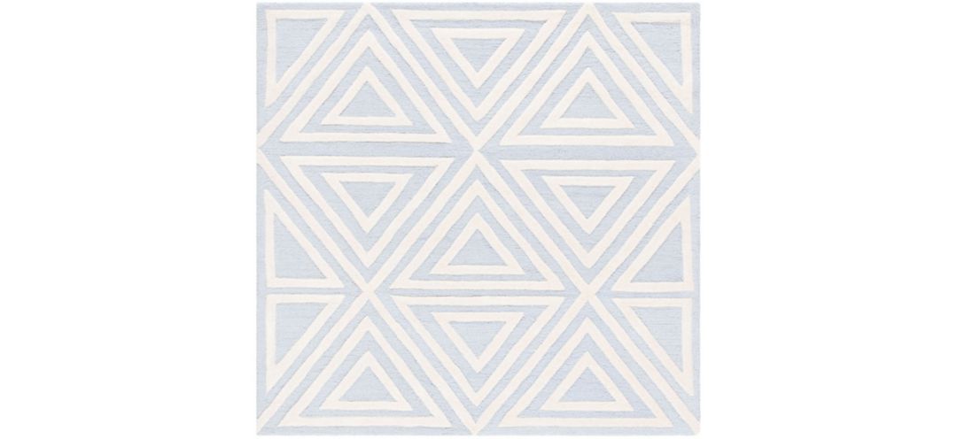 173095210 Lane Kids Area Rug sku 173095210