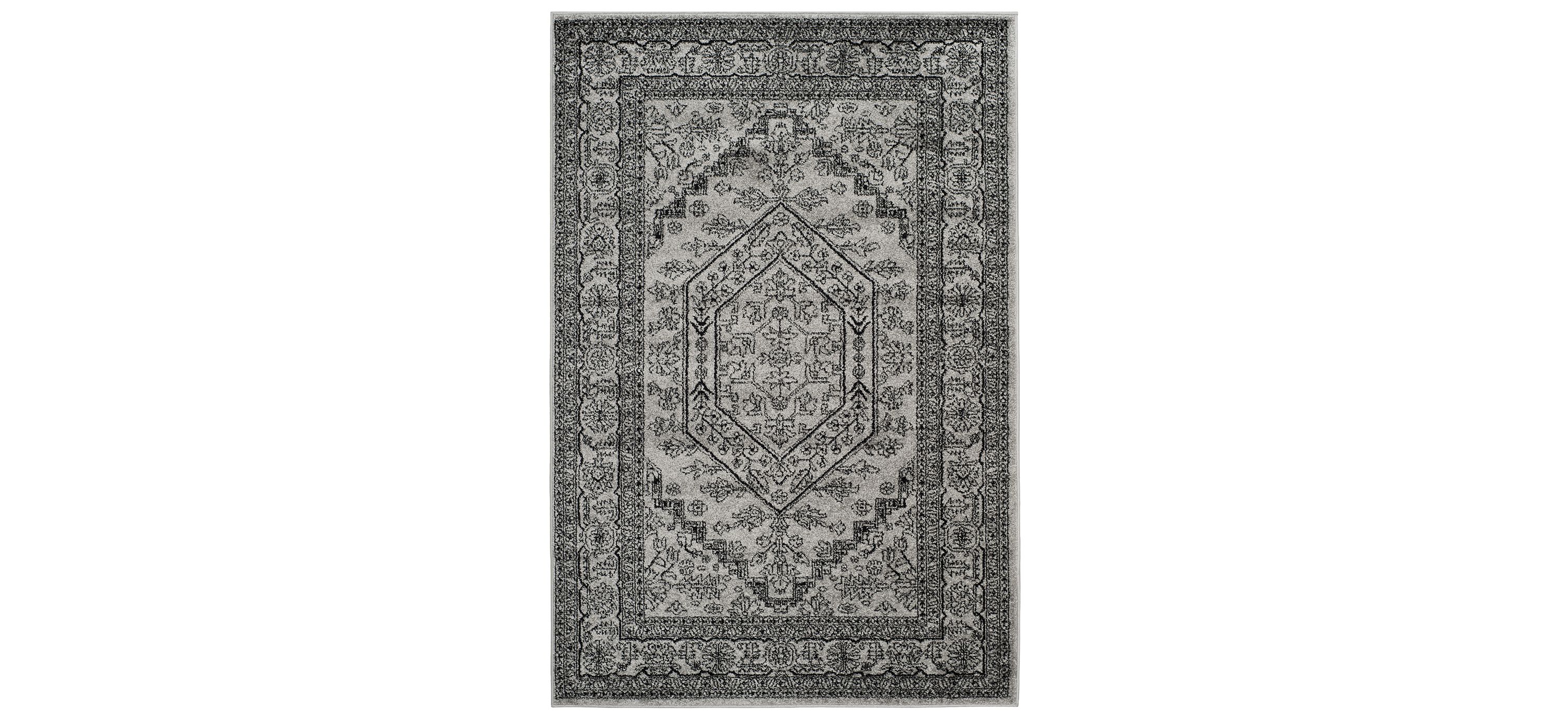 Adirondack Area Rug