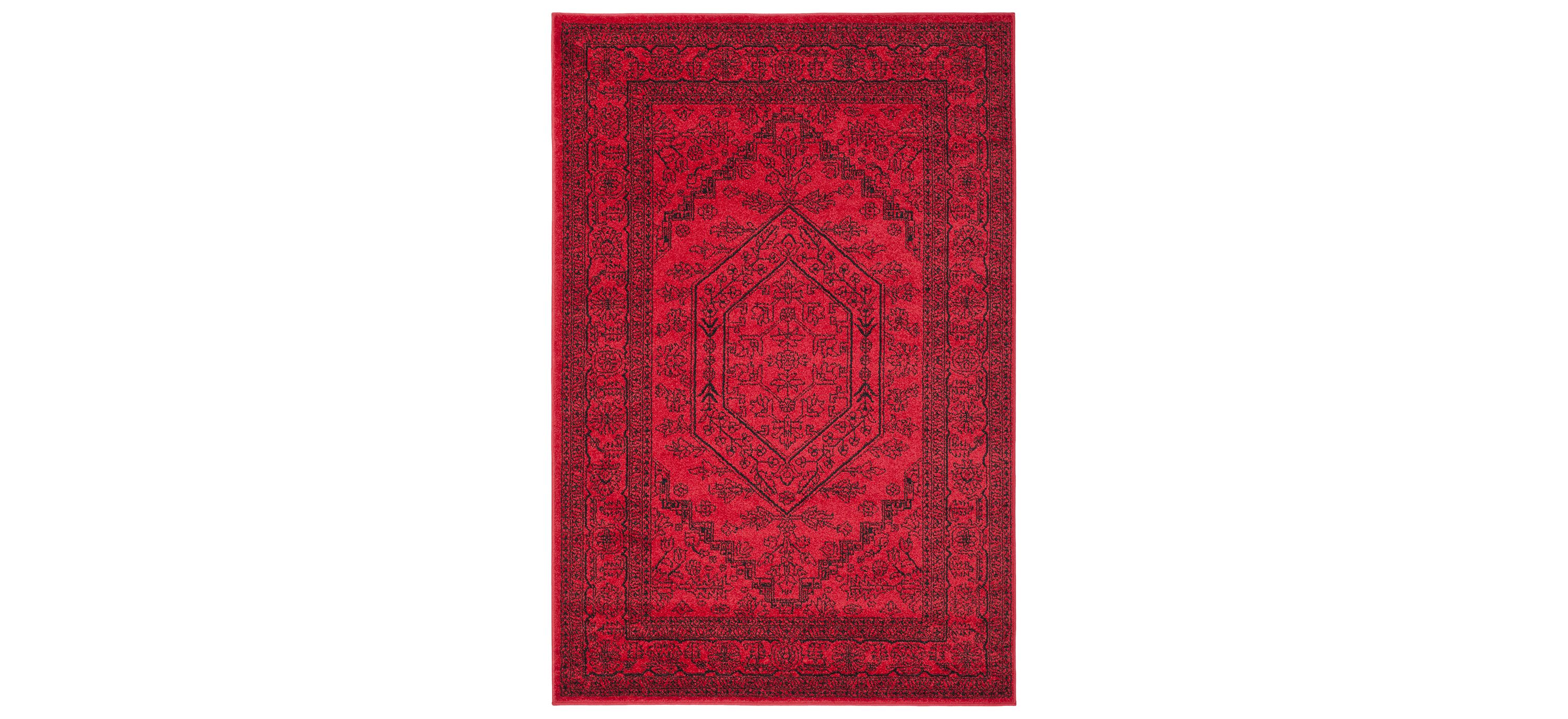 Adirondack Area Rug