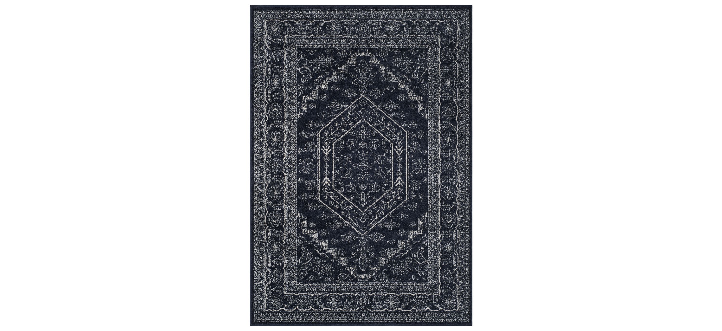 Adirondack Area Rug