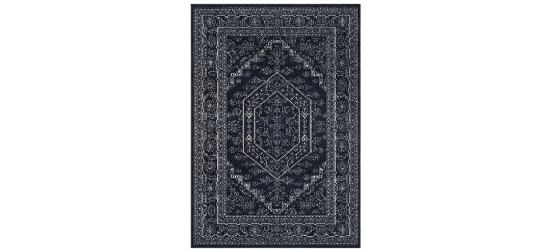 173100090 Adirondack Area Rug sku 173100090