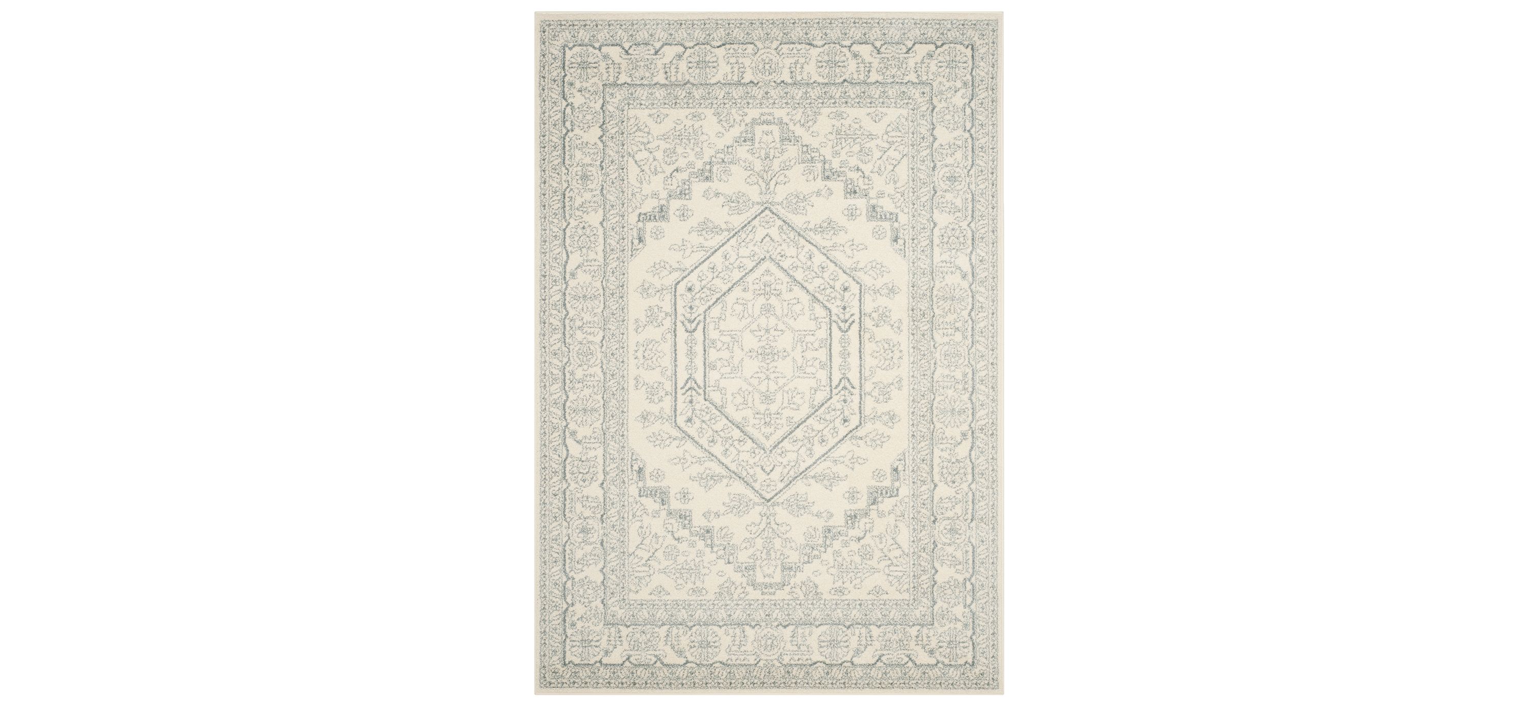 Adirondack Area Rug